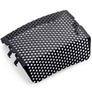 Harley-Davidson Caliper Screen Insert, Fits VRSC/Touring/Trike, Black 41300154