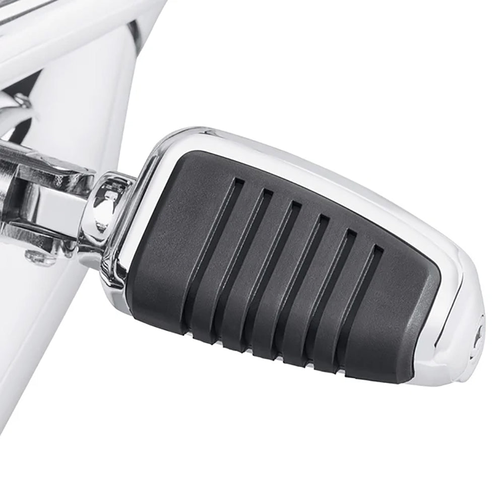 HarleyDavidson Kahuna Footpegs 50501148 Daytona HarleyDavidson