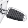Harley-Davidson Kahuna Footpegs 50501148