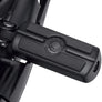 Harley-Davidson Willie G Skull Footpegs 50501288