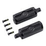 Harley-Davidson Willie G Skull Footpegs 50501288