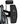 Harley-Davidson Switchback Rider Footboards, Fits: Softails Black 50502526