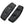 Harley-Davidson Switchback Rider Footboards, Fits: Softails Black 50502526