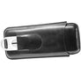 Harley-Davidson Leather Cigar Case & Cutter HDL-18550