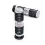 Harley-Davidson Kahuna Hand Grips 56100319