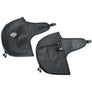 Harley-Davidson Soft Lowers Zip Guards, Fits Touring & Trike Models 57100210