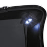 Harley-Davidson LED Tour-Park Luggage Interior Light Kit, White Light 68000152