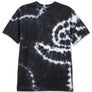 Harley-Davidson Men's Bar & Shield Tie Dye Short Sleeve Shirt 96044-24VM