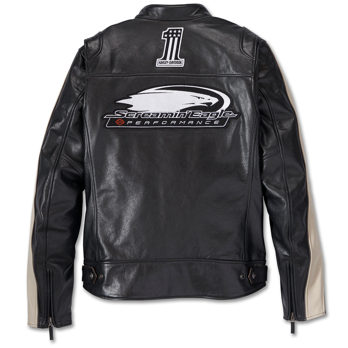 Harley-Davidson Men