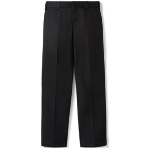 Harley-Davidson Men's Dickies x H-D Original 874 Work Pants, Black 97428-25VM