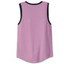 Harley-Davidson Women's Division Tank Shirt, Lavender Herb 97473-23VW