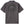 Harley-Davidson Men's Willie G Skull Short Sleeve Woven Shirt, Gray 99056-24VM