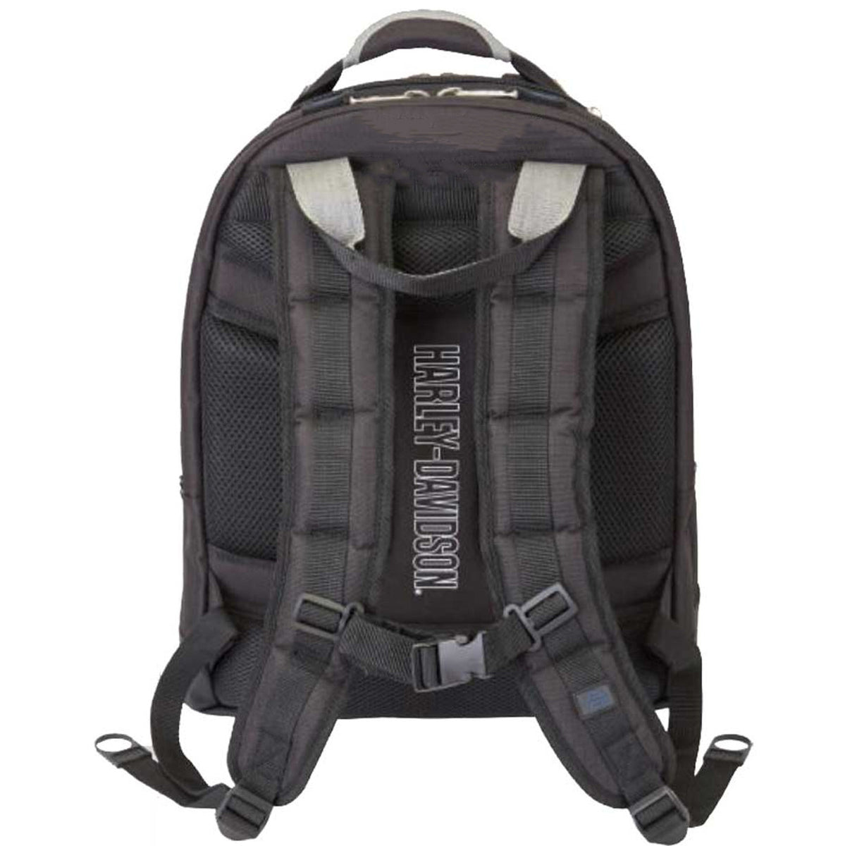 Backpacks & Other Bags – Bundaberg Harley-Davidson