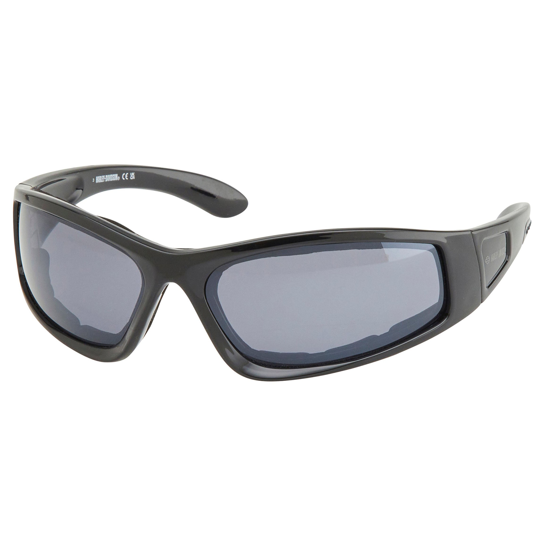 Motorcycle Riding Harley Davidson Night Glasses Riding Glasses