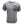 Liberty Wear Men's Destination Daytona Fight Cancer Together Short Sleeve Shirt, Gray 6050G