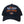 Teddy Morse's Daytona Harley-Davidson Embroidered Logo Adjustable Cap, Black Hat 5029536703