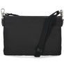 Harley-Davidson Women's Classic Codura 8"x5.5" Hip Bag, Grey MHW001/30