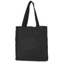 Harley-Davidson Women's Classic Codura 15.5x16 Magnetic Closure Tote Bag, Grey MHW003/30