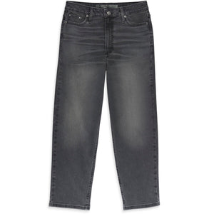 Harley-Davidson Women's Adrenalin High Waisted Ankle Jeans 96289-23VW