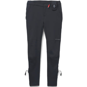 Harley-Davidson Women's 12v Programable Heated Bottoms 97142-22VW