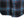 Demons Behind Me Men's Redemption Button-Up Flannel Long Sleeve Shirt, Black/Gray TB001