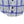 Demons Behind Me Men's Blueprint Light Weight 4 Way Stretch Button-Up Short Sleeve Shirt, White/Blue GBU002