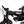 STACYC Brushless 20eDRIVE Electric Balance Bike for Kids Ages 10-12 Years Old, Black