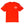 Harley-Davidson Youth Kids' Factory Racing Team Short Sleeve Shirt, Orange