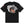 Harley-Davidson Little Kids' Factory Racing Team Short Sleeve Shirt, Black