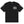 Harley-Davidson Little Kids' Factory Racing Team Short Sleeve Shirt, Black