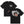 Harley-Davidson Little Kids' Factory Racing Team Short Sleeve Shirt, Black