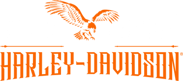 Daytona Harley-Davidson
