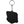 Daytona Biketoberfest 2026 Official Logo Keychain