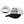 Harley-Davidson H-D Motor Co. Adjustable Snapback Baseball Cap, White/Black Hat 3003116