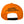 Harley-Davidson Outline Bar & Shield Adjustable Snapback Baseball Cap, Orange Hat 3003230