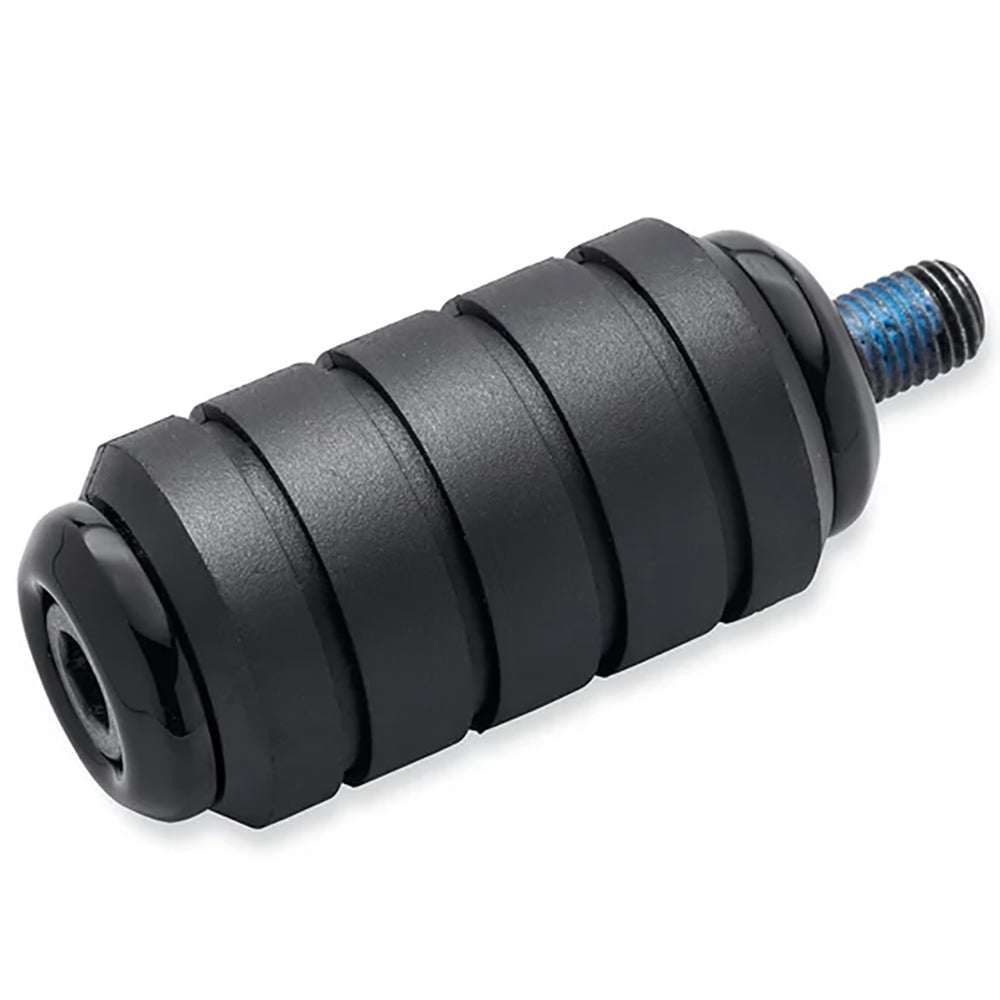 HarleyDavidson Kahuna Shifter Peg, Black Gloss 33600257 Daytona