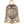 Harley-Davidson Water Texture W/ Shell Ride Bell, Brass Gold Tone 34M00285