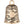 Harley-Davidson Water Texture W/ Shell Ride Bell, Brass Gold Tone 34M00285