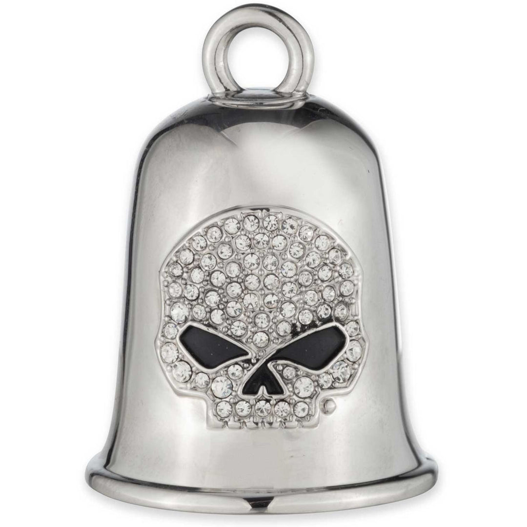 Willie G Skull Collection