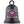 Harley-Davidson Pink Willie G Skull Logo Motorcycle Ride Bell, Black Finish 34M00326