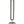 Harley-Davidson Bar & Shield Bike Wheel Motorcycle Ride Bell, Silver Finish 34M00340