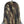 Harley-Davidson Willie G Skull Camo Print Motorcycle Ride Bell, Silver Finish 34M00353