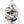 Harley-Davidson American Traditional Live To Ride Eagle Ride Bell, Silver 34M00371