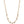 Harley-Davidson Women's Hexagon Bar & Shield Crystal 16