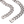 Harley-Davidson Men's Bar & Shield Etched Camo 24