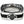 Harley-Davidson Men's Willie G Skull Stainless Steel Square Wire Ring, Silver 34R00675