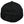 Harley-Davidson Men's Outline B&S Logo Embroidered Stretch Fit Baseball Cap, Black Hat 502901030