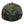 Harley-Davidson Find Me B&S Logo Stretch Fit Baseball Cap, Camo Pattern Hat 502901120