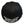 A black baseball cap featuring white embroidered text on the front reading 'TEDDY MORSE'S DAYTONA HARLEY-DAVIDSON DAYTONA BEACH, FL'.