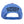 Harley-Davidson Patriot Distressed Brim Adjustable Snapback Baseball Cap, Red/White/Blue Hat 5029017803